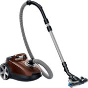 Philips FC8726-09 Performer Expert 650 W A Sınıfı Hepa Torbalı Elektrikli Süpürge