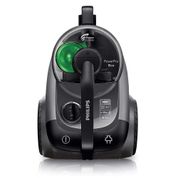 Philips FC8769 01 1600 W Hepa Filtreli Silindirli Vakum Toz Torbalı Elektrikli Süpürge