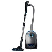 Philips FC8955/09 Performer ULtimate 750 W A Sınıfı Toz Torbalı Elektrikli Süpürge