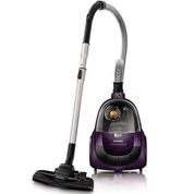 Philips FC9323-07 750 W B Sınıfı Epa Elektrikli Süpürge