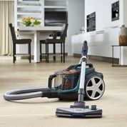 Philips FC9571 PowerPro Max 1900W HEPA 13 Filtreli Toz Torbasız Elektrikli Süpürge