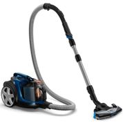 Philips FC9750-07 PowerPro Max 900 W A+++ Alerji Filtreli Toz Torbasız Elektrikli Süpürge