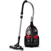 Philips FC9925/07 Marathon Ultimate Kırmızı Torbasız Elektrikli Süpürge