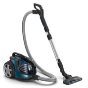 Philips FC9934/07 Marathon ULtimate 650W A+ Sınıfı Toz Torbasız Elektrikli Süpürge