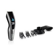 Philips HC9490/15 Tıraş Makinesi