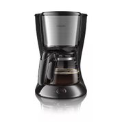Philips HD7462-20 Daily Collection Filtre 1000 W 1250 ml 15 Fincan Kapasiteli Kahve Makinesi