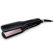 Philips HP8325-10 Essential Care Saç Düzleştirici
