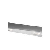 Philips Instyle Split Alüminyum Led Sarkıt