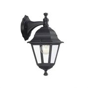 Philips Massive Lima Dış Mekan Aplik