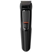 Philips MG3720 Erkek Bakım Seti