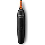 Philips NT1150 Tüy Kesme Makinesi