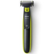 Philips One Blade QP2520/20 2 Bıçaklı Şarjlı Tıraş Makinesi