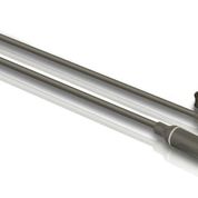 Philips SWA4302S Fiber Optik Kablo