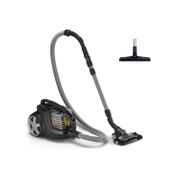 Philips XB9125/07 Marathon Ultimate 650 W H13 Alergy Filtreli Toz Torbasız Elektrikli Süpürge Siyah
