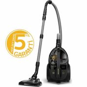 Philips XB9125/07 Marathon Ultimate Toz Torbasız Elektrikli Süpürge Outlet - Teşhir