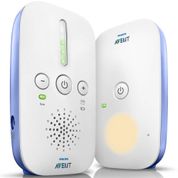 Philips Avent SCD501 Dijital Telsiz
