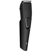 Philips BT1214/15 Erkek Tıraş Makinesi