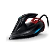 Philips GC5037-80 Azur Elite Optimal 3000W Buharlı Ütü