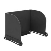 Phone Sunshade Hood,Universal Mobile Phone Sunshade Hood Sun Shield Accessory Fit for DJI Ma_vic Air 2 Drone