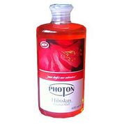 Photon Hibiskus Duş Jeli
