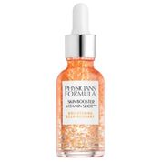 Physicians Formula Skin Booster Vitaminli Brightening Makyaj Bazı