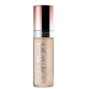 Physicians Formula Spotlight Illuminating Primer Aydınlatıcı 30 ml Makyaj Bazı