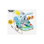 Piccolo Mondi PCC1ANAKCK Ana Kucağı