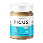 Picus 195 gr Kaju Ezmesi