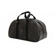 Pierre Cardin 04PC001206 S Siyah Seyahat Çantası