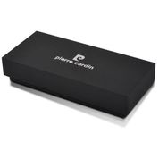 Pierre Cardin PC 603 MA Cosmos Yuvarlak Masa Saati