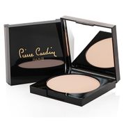 Pierre Cardin Porcelain Edition Compact 755 Neutral Ivory Pudra