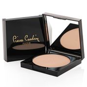 Pierre Cardin Porcelain Edition Compact 855 Neutral Beige Pudra