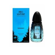 Pino Raınforest EDT 125 ml Erkek Parfüm