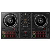 Pioneer DDJ-200 2 Kanal Controller