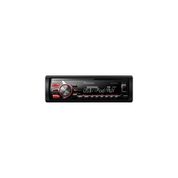 Pioneer MVH-85UB Oto Teyp