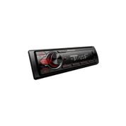 Pioneer MVH-S215BT Bluetooth Oto Teyp