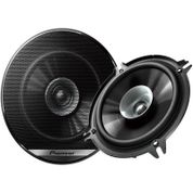 Pioneer TS-G1310F 13 cm 230 W Oto Hoparlör