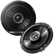 Pioneer TS-G1610F Oto Hoparlör