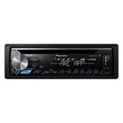 Pioneer DEH-X3950BT Oto Teyp
