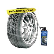 Piranha 11276 Lastik Tamir Spreyi
