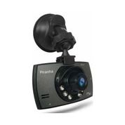 Piranha 1315 Araç Yol Kayıt Kamerası