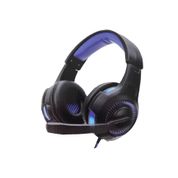 Piranha 2145 Oyuncu Kulaklığı