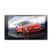 Piranha 7785 Oto Multimedya Sistemi