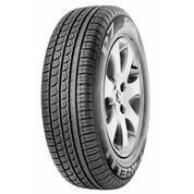 Pirelli 225/45 R17 91W Cinturato P7 MO Yaz Lastiği