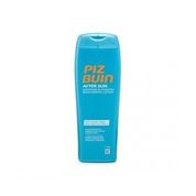 Piz Buin After Sun Yatıştırıcı ve Serinletici 200 ml Güneş Sonrası Losyon