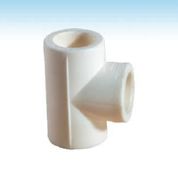Plastherm 32 Mm Pprc Te Parça