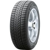 Platin 195/65 R15 95T XL RP-50 Kış Lastiği