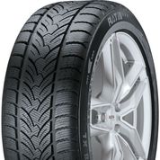 Platin 215/65 R16 98H RP-60 Kış Lastiği