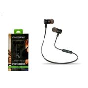 Platoon PL-2036 Bluetooth Kulaklık