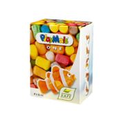PlayMais 160039 Classic One Fish Eğitici Oyun Seti